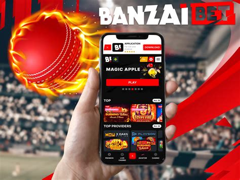 banzai betting|Banzai Bet Review (2024) .